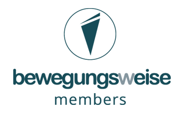 bewegungsweisemembers.de